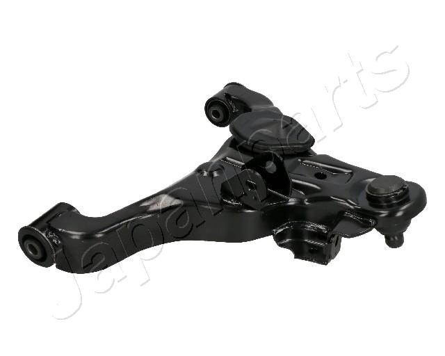 Track Control Arm - BS-180L JAPANPARTS