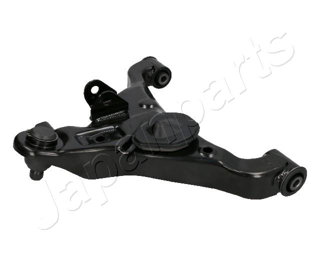 Track Control Arm - BS-180L JAPANPARTS