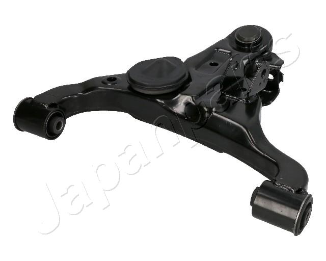 Track Control Arm - BS-180L JAPANPARTS