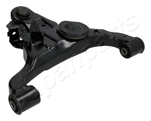 Track Control Arm - BS-180R JAPANPARTS