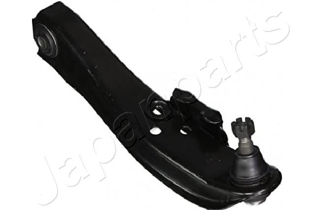 Track Control Arm - BS-182L JAPANPARTS