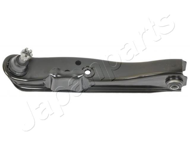 Track Control Arm - BS-182R JAPANPARTS