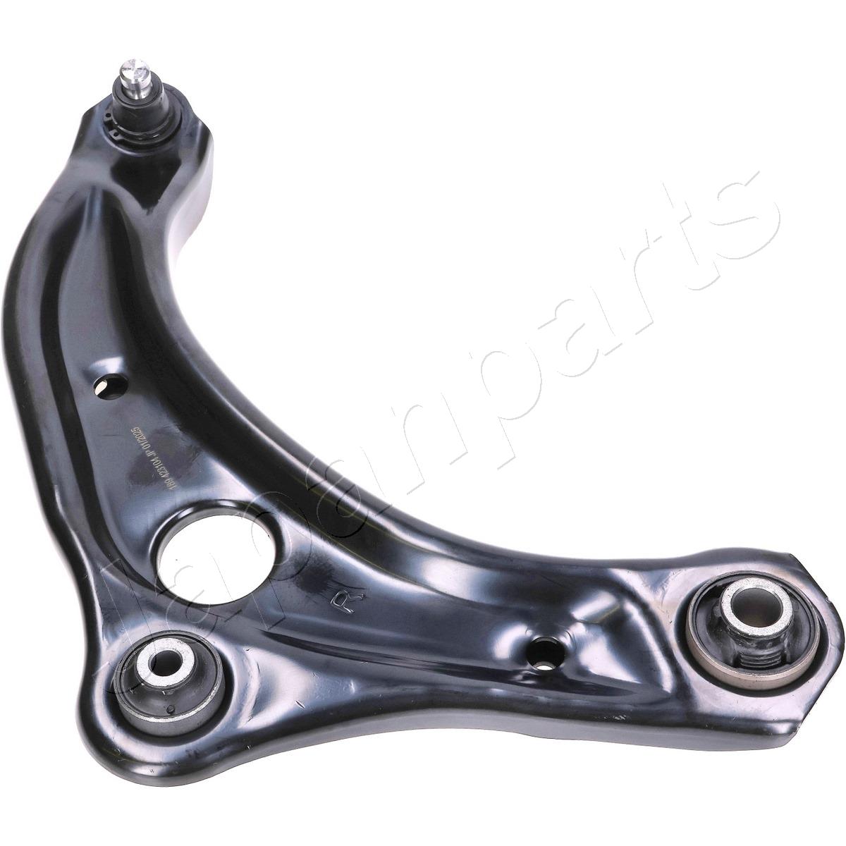 Track Control Arm - BS-189 JAPANPARTS