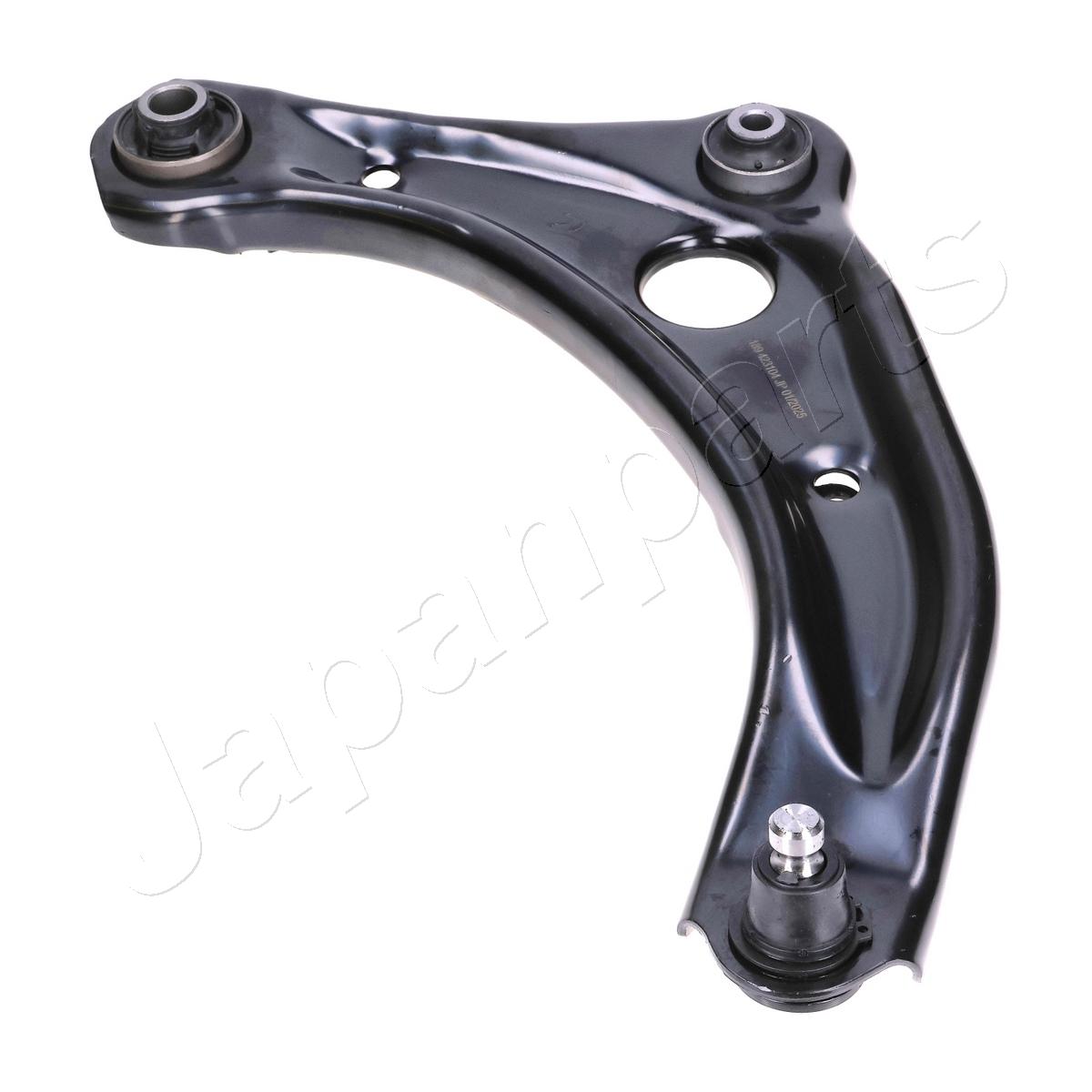 Track Control Arm - BS-189 JAPANPARTS
