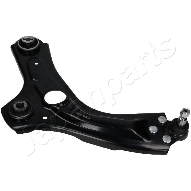 Track Control Arm - BS-197L JAPANPARTS
