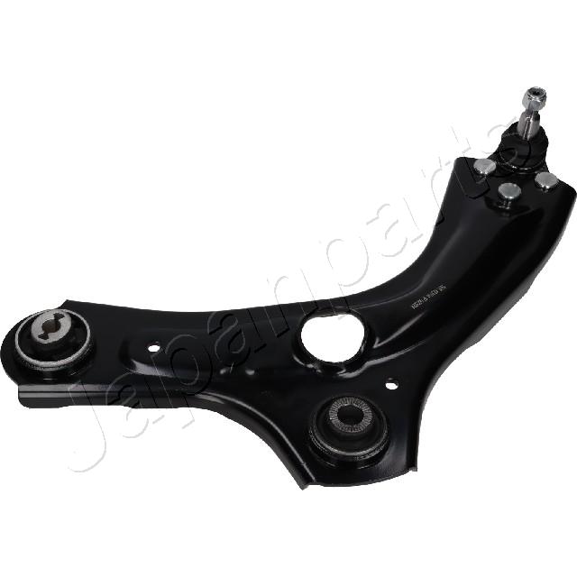 Track Control Arm - BS-197L JAPANPARTS