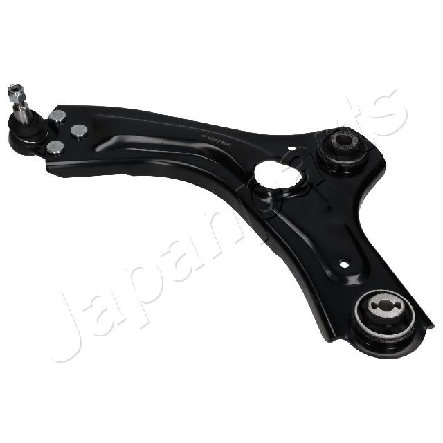 Track Control Arm - BS-197L JAPANPARTS