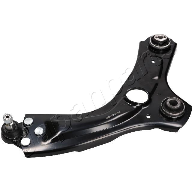Track Control Arm - BS-197R JAPANPARTS