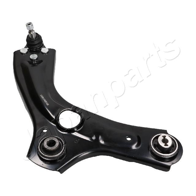 Track Control Arm - BS-197R JAPANPARTS