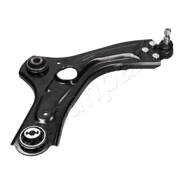 Track Control Arm - BS-197R JAPANPARTS