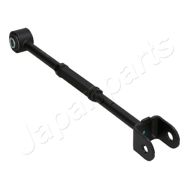 Рычаг независимой подвески колеса, подвеска колеса - BS-2002 JAPANPARTS