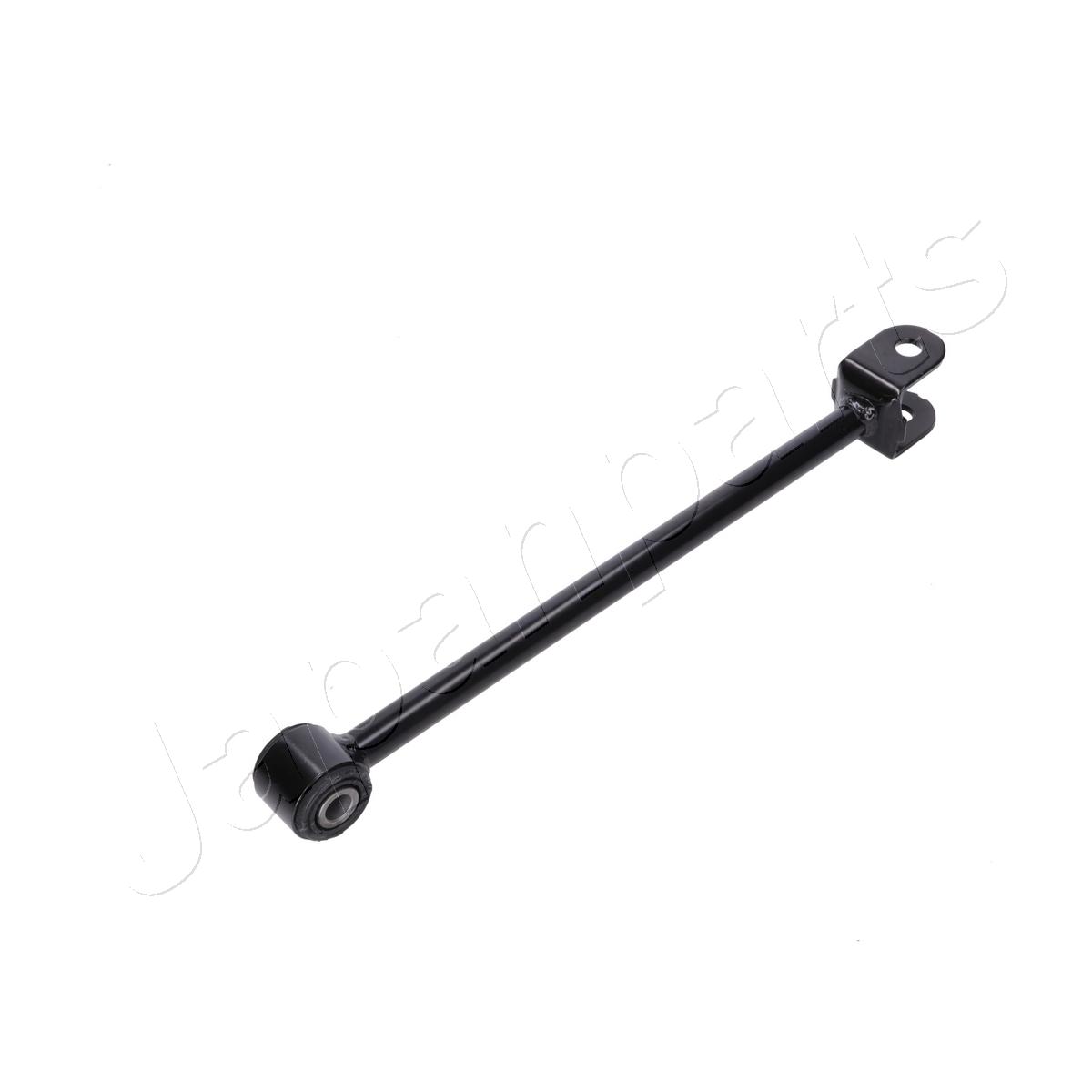 Track Control Arm - BS-2003 JAPANPARTS