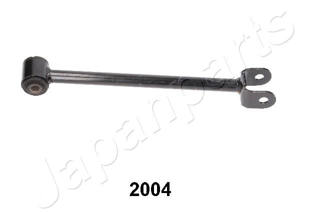 Track Control Arm - BS-2004 JAPANPARTS