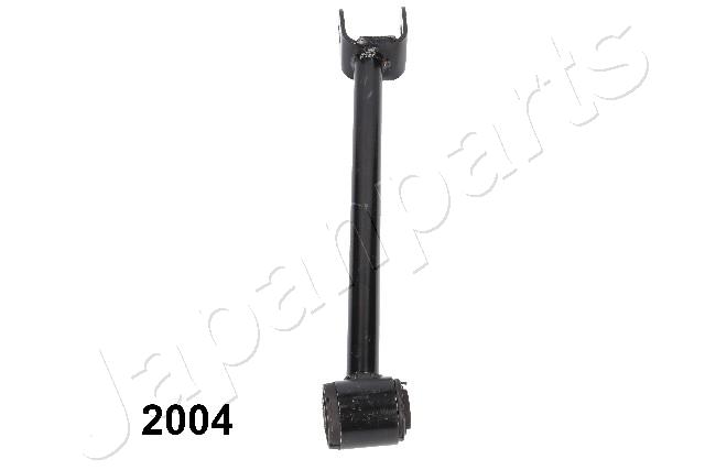 Track Control Arm - BS-2004 JAPANPARTS