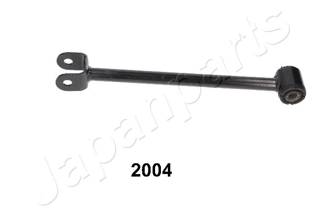 Track Control Arm - BS-2004 JAPANPARTS