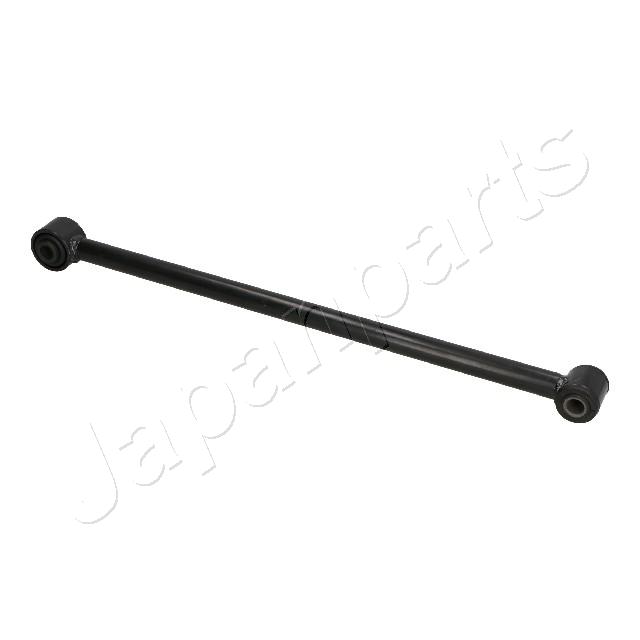 Braccio oscillante, Sospensione ruota - BS-2006 JAPANPARTS
