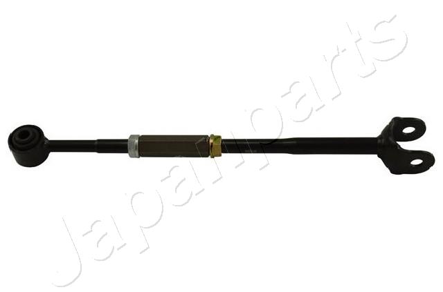 Track Control Arm - BS-2009L JAPANPARTS