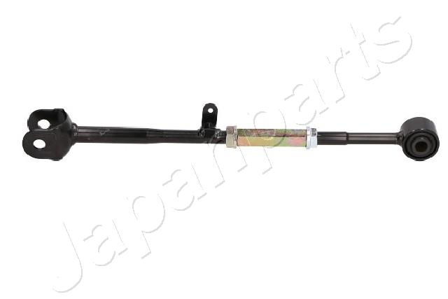 Track Control Arm - BS-2009R JAPANPARTS
