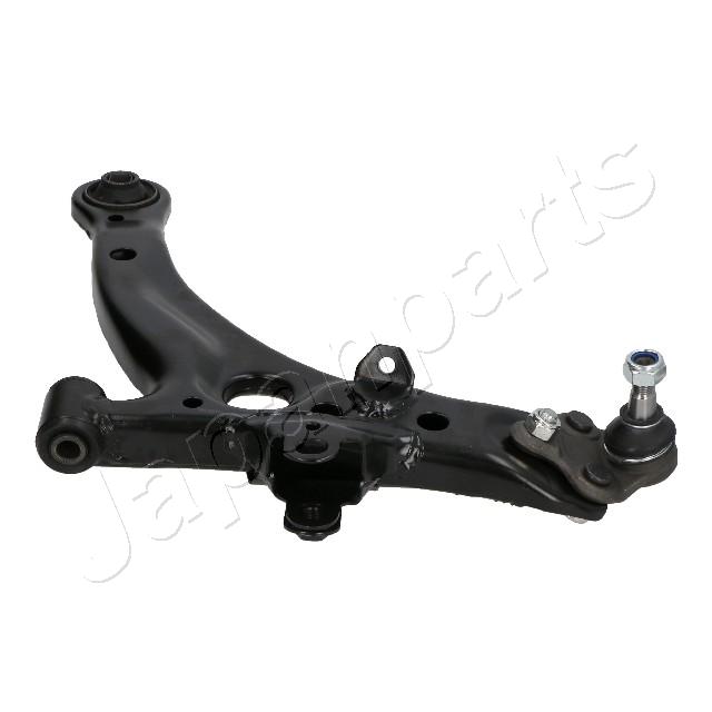 Track Control Arm - BS-200L JAPANPARTS