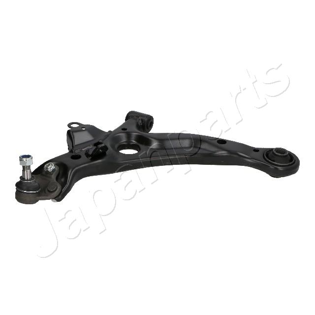 Track Control Arm - BS-200L JAPANPARTS
