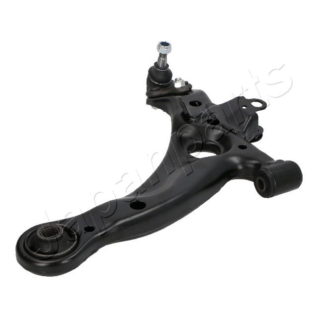 Track Control Arm - BS-200L JAPANPARTS