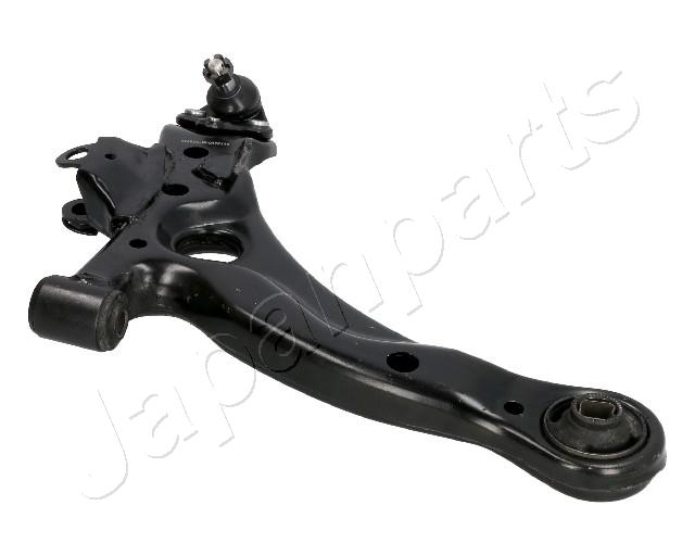 Track Control Arm - BS-200R JAPANPARTS