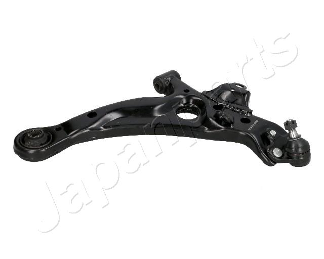 Track Control Arm - BS-200R JAPANPARTS