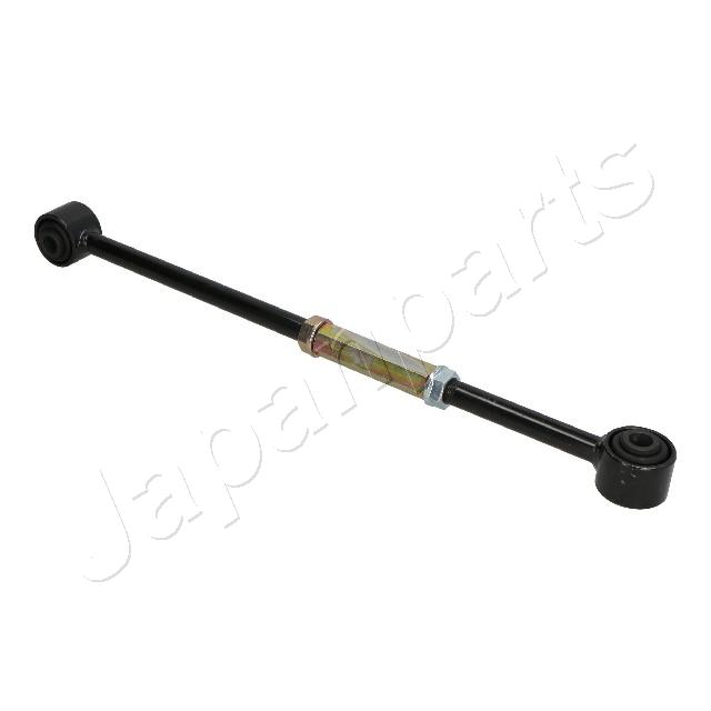 vikšro valdymo svirtis - BS-2010 JAPANPARTS