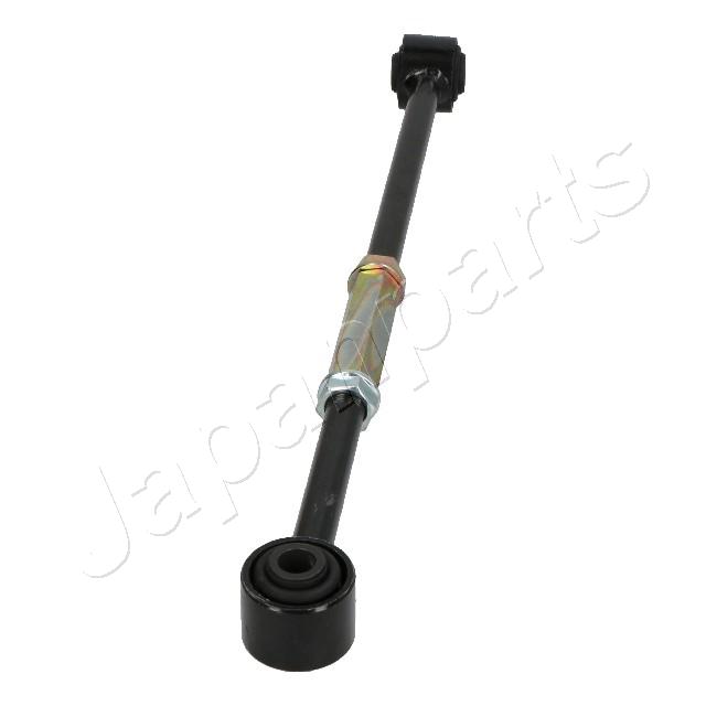 Track Control Arm - BS-2010 JAPANPARTS