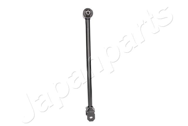 Track Control Arm - BS-2011 JAPANPARTS