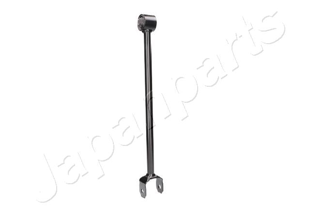 Track Control Arm - BS-2011 JAPANPARTS