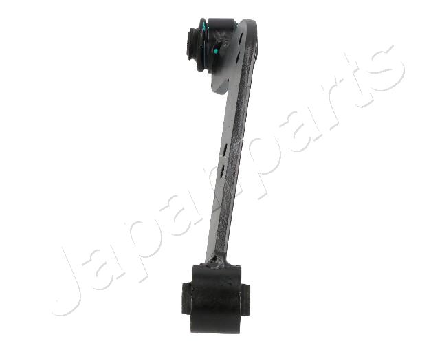 Track Control Arm - BS-2015L JAPANPARTS