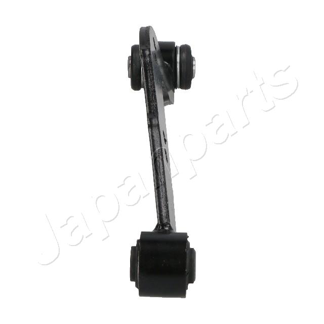 Track Control Arm - BS-2015R JAPANPARTS