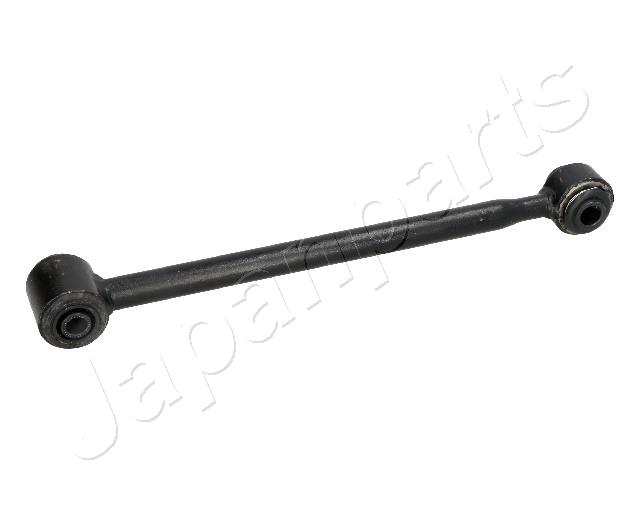 Track Control Arm - BS-2016 JAPANPARTS