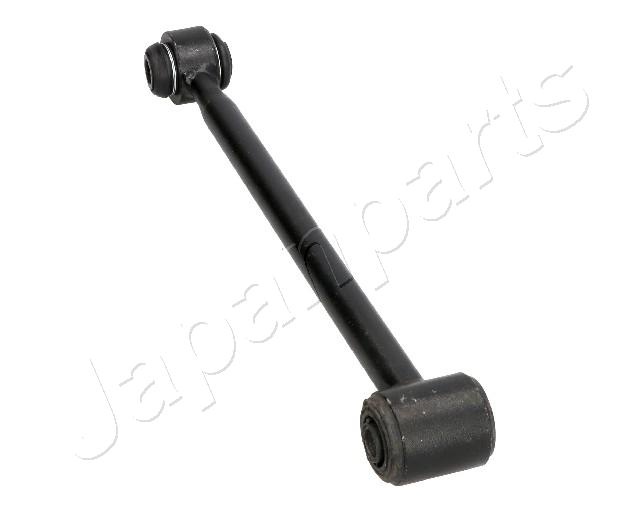 Track Control Arm - BS-2016 JAPANPARTS