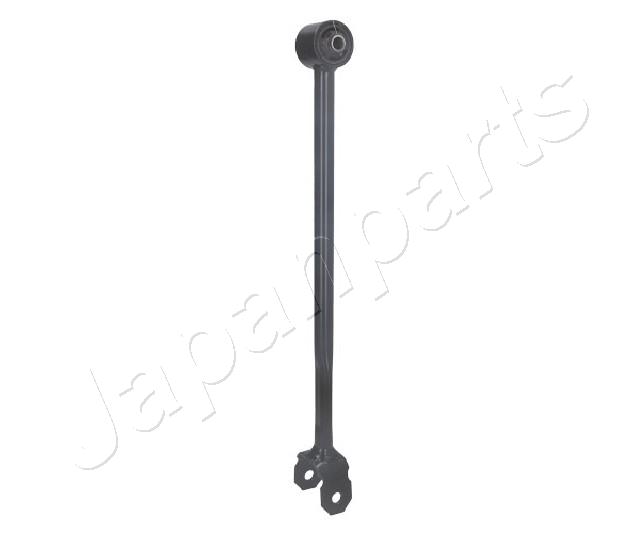 Track Control Arm - BS-2018 JAPANPARTS