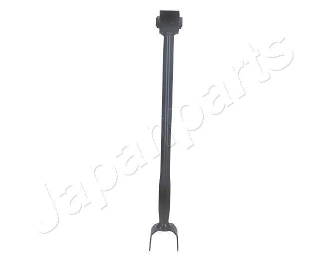 Braccio oscillante, Sospensione ruota - BS-2018 JAPANPARTS