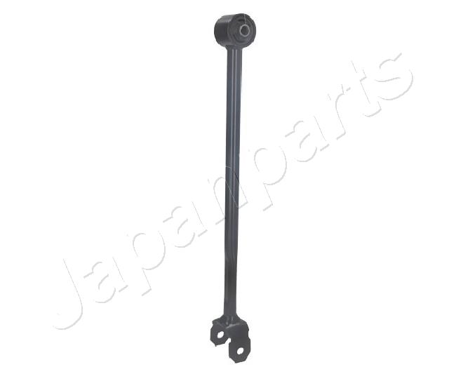 Braccio oscillante, Sospensione ruota - BS-2018 JAPANPARTS