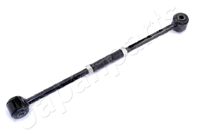 vikšro valdymo svirtis - BS-2019 JAPANPARTS