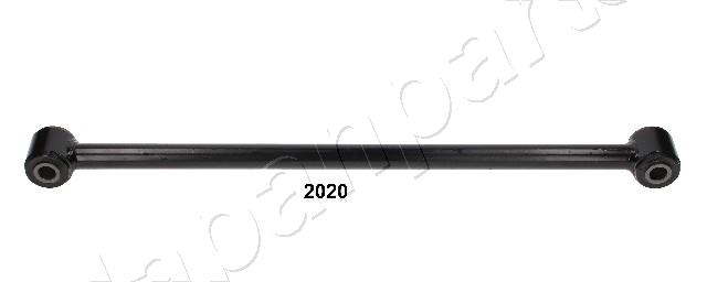 Braccio oscillante, Sospensione ruota - BS-2020 JAPANPARTS
