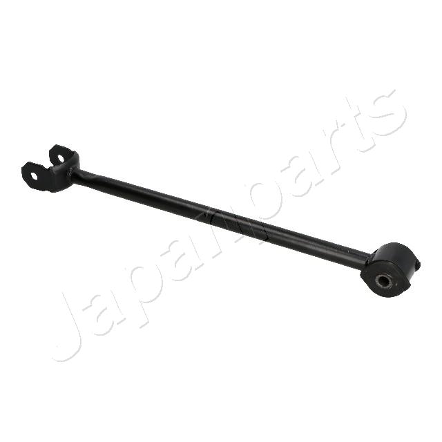 Track Control Arm - BS-2021 JAPANPARTS