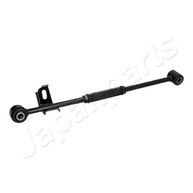 Braccio oscillante, Sospensione ruota - BS-2022 JAPANPARTS