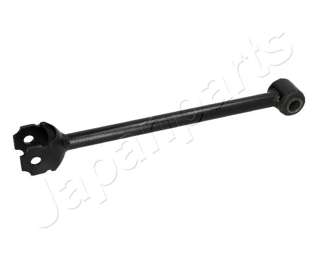 Track Control Arm - BS-2023 JAPANPARTS