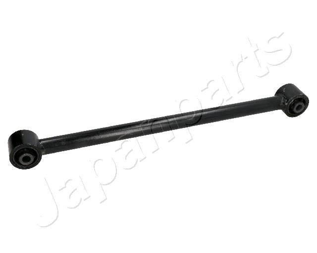 Braccio oscillante, Sospensione ruota - BS-2025 JAPANPARTS