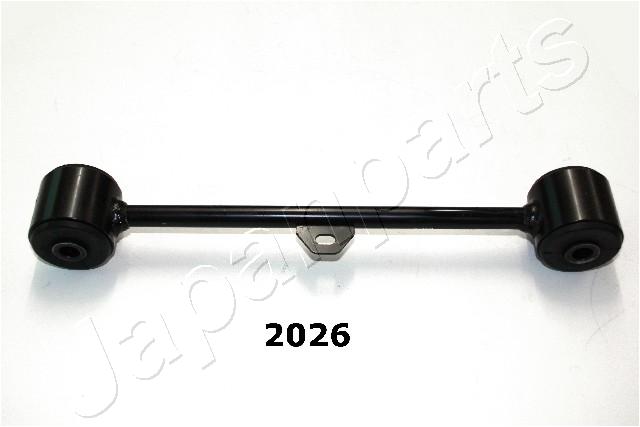 Track Control Arm - BS-2026 JAPANPARTS
