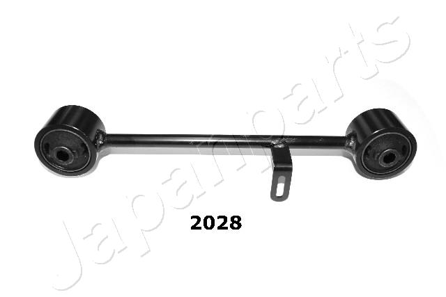 Track Control Arm - BS-2028 JAPANPARTS