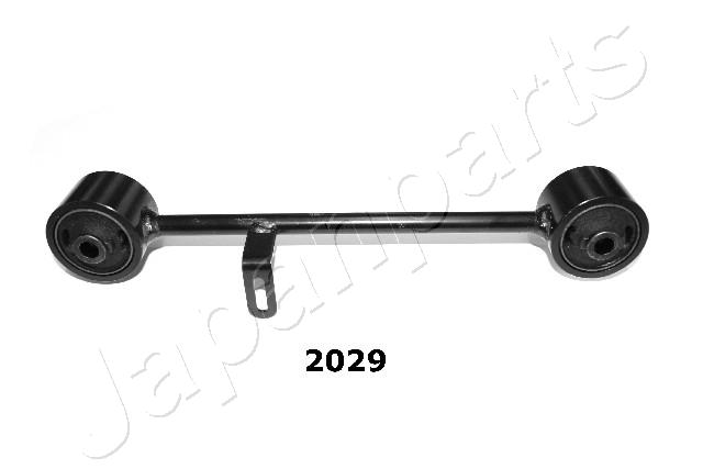 vikšro valdymo svirtis - BS-2029 JAPANPARTS