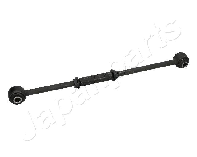 Track Control Arm - BS-2032 JAPANPARTS
