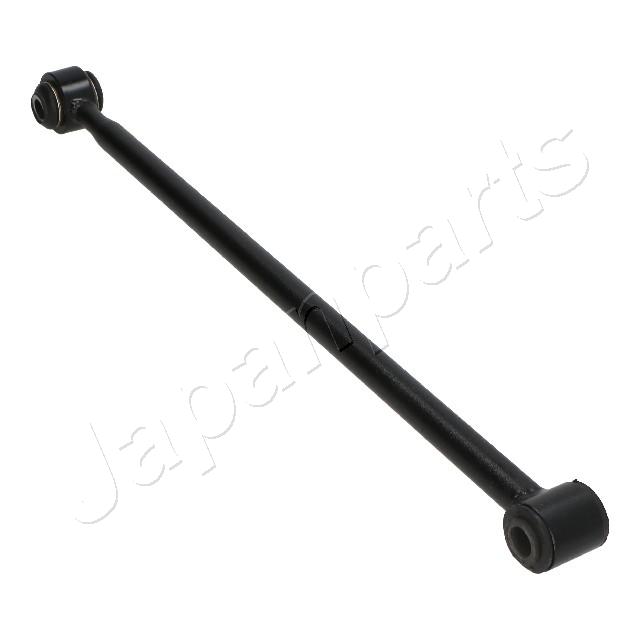 Braccio oscillante, Sospensione ruota - BS-2034 JAPANPARTS