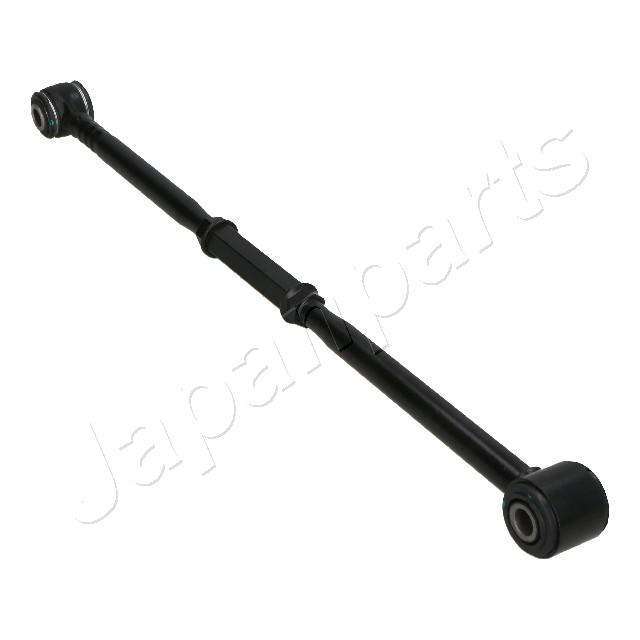 Track Control Arm - BS-2035R JAPANPARTS